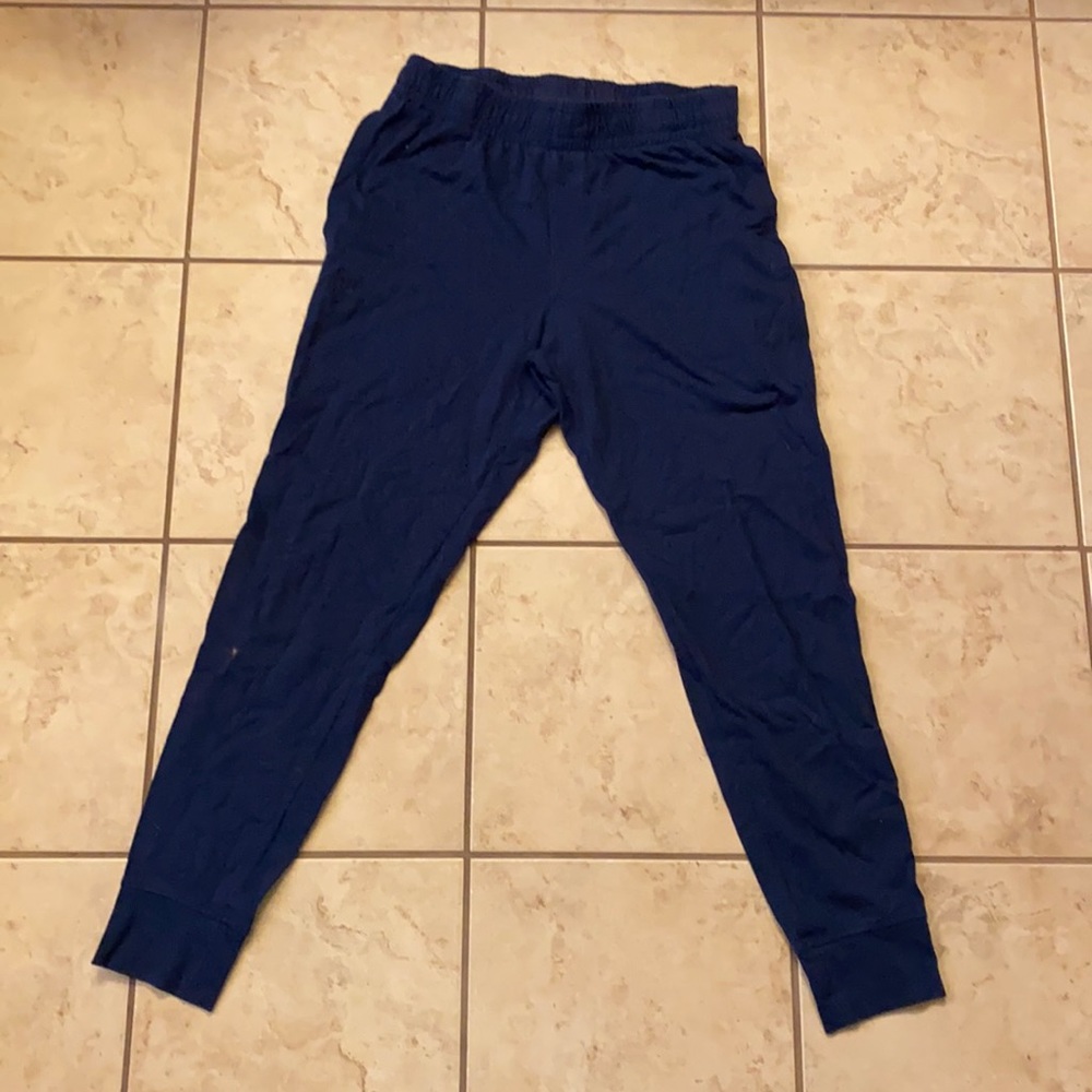 Under Armour men’s joggers